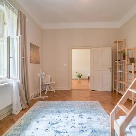 Fara Bosin Villa Krinec Exterior photo